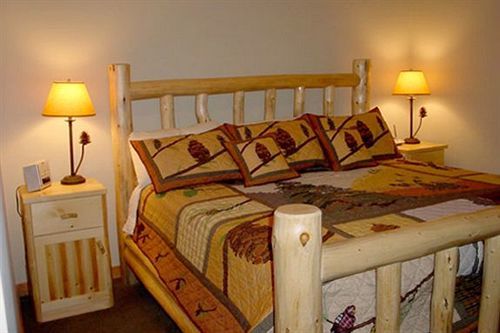 Crossing Hotel 3*